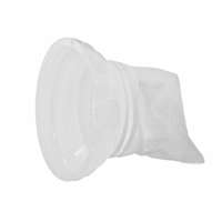 Siemens Siemens szűrő BBH MOVE 1 / VBH 14401 00648540