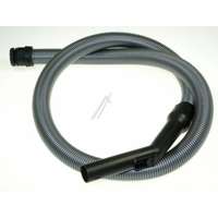 A.S.B.V. Miele Genuine C1 gégecső G527988