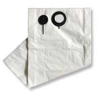 Syntecon Gisowatt PC 70 syntecon porzsák