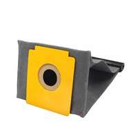 A.S.B.V. Bomann CB 918 ürithető porzsák WP-6428