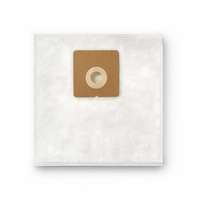 SQOON Imetec Mousy szintetikus porzsák