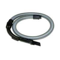 Groupe Seb Rowenta gégecső SS-7223035243