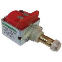 Ulka Ulka EX5 (24V 48W) szivattyú