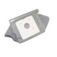 Utángyártott Simbio textíl (üríthető) porzsák