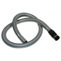 COM Miele S4000 gégecső