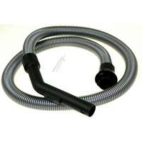 COM Miele S 4 gégecső