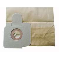 Invest Kärcher papír porzsák