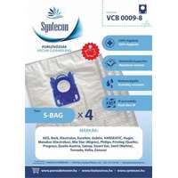 Syntecon Privileg Syntecon porzsák