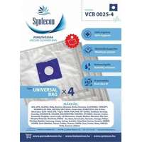 Syntecon Imetec Original Syntecon porzsák