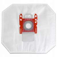 Syntecon Kärcher Syntecon porzsák