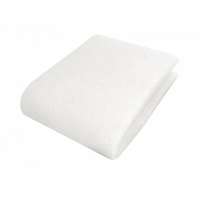 Invest Privileg (Univerzális) zsírszűrő