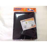 Univerzal Privileg páraelszívó (Univerzális) aktívszén szűrő