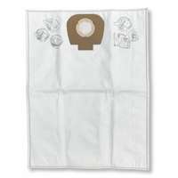 Syntecon Thomas 1130/ 1235/ 1330/ 1630SE/ 30R/ 30S/ Aquatherm/ Inox 130/ Inox 1520/ Inox 1520 Plus/ Inox 1520S/ Inox 1530/ Inox 30/ Junior 1230/ Silverstar 1035/ Silverstar 1235/ Silverstar 1435/ Silverstar 826SD/ Silverstar 826SDE/ Silverstar 926 syntecon porzsák