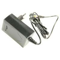 CLASSIC Rowenta kompatibilis akkumulátor töltő