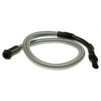 Groupe Seb Rowenta gégecső RS-RT900490