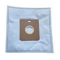 Kärcher VC 2 szintetikus porzsák