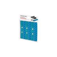 Sencor Porszívó Mop készlet Sencor SVX 038BL / SVC 0725BK Porszívóhoz