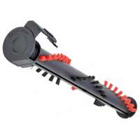 Bosch BOSCH HENGERKEFE 00576599