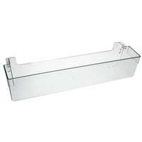 Panasonic Panasonic hűtőszekrény ajtó palacktartó polc CNR-407845