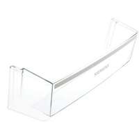 Bosch Bosch, Siemens hűtőszekrény ajtó italtartó polc 11025150