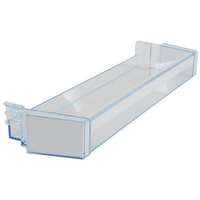 Bosch Bosch, Siemens hűtőszekrény ajtópolc 00704425