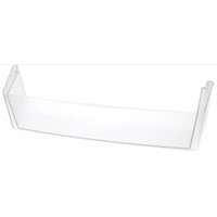 Bosch Bosch, Siemens hűtőszekrény palacktartó polc 11031593