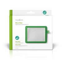 Nedis Privileg mikro szűrő