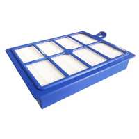 Privileg hepa szűrő EFS1W helyettesítője