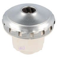 Porszívó Komplett Motor Domel 467.3.404-2 1600W Zelmer ZVC762 / KARCHER WD 5 / Nilfisk Alto Attix 30-01 / 00145616 Gyári