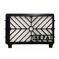 HEPA szűrő PHILIPS HomeHero FC 8915/01 porszívóhoz