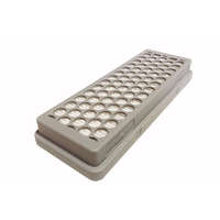 HEPA szűrő SAMSUNG VCJG 12** porszívóhoz