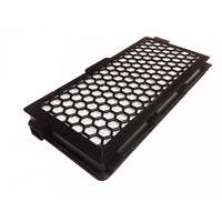 HEPA szűrő MIELE Compact C1 porszívóhoz (Aktív szénnel)