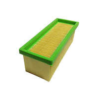 Szűrő KARCHER ProClean Premium porszívóhoz