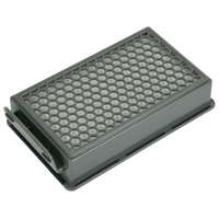 HEPA szűrő ROWENTA RO 3953 Compact Power porszívóhoz