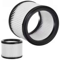 Mosható szűrő STIHL SE 61/1 porszívóhoz