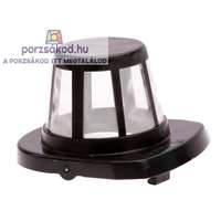 Durvaszűrő Bosch BBH MOVE 2/3/4/5/6/7/8/9 kéziporszívókhoz