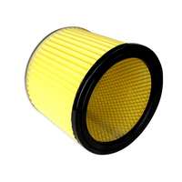 HEPA szűrő THOMAS 1030 porszívóhoz