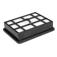 Mosható HEPA szűrő AEG EQUIPT AEQ 12 porszívóhoz