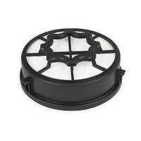 HEPA filter ZANUSSI CyclonClean ZAN 7870EL porszívóhoz