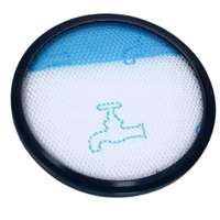 Motorvédő szűrő ROWENTA Compact Power Cyclonic Classic + RO 3731EA porszívóhoz