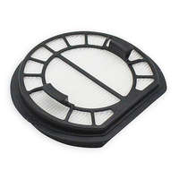 Motorvédő szűrő AEG LX5-2-4T, ELECTROLUX EC41-2SW / EC41-ANIM porszívókhoz