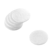 Motorvédő szűrő Karcher T 15/1 eco!efficiency porszívóhoz (5db)