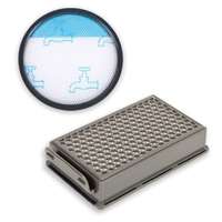 Szűrő szett TEFAL TW 3798 Compact Power Cyclonic porszívóhoz