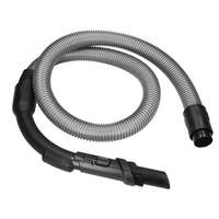 Gégecső ROWENTA City Space, Compact Power Cyclonic, Compacteo Ergo porszívókhoz (részletek a leírásban)