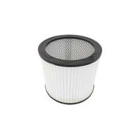 Hepa filter Rowenta Dymbo / LIV Jazz automatic, Jazz Extra, Jazz Extra 2000, Jazz Extra 30, Jazz Extra Plus/ Hecht 8212 MOSHATÓ