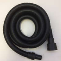 Gégecső Parkside PNTS 1500 A1 , PNTS 1500 B2 , PNTS 1500 B3 , PNTS 30/7 E , PNTS 30/8 E , PNTS 30/9 E modelekhez (4 méter)