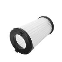 HEPA szűrő ELECTROLUX ZB3325B FLOOR STICK kézi porszívóhoz