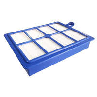 HEPA szűrő PHILIPS FC 9055/01 (Jewel) porszívóhoz