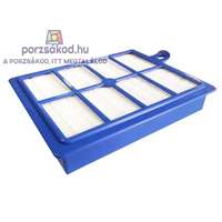 Porszívó Hepa Filter AEG / Electrolux / Philips H12 (Q1002)