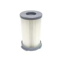 HEPA szűrő ELECTROLUX ErgoSpace XXL BOX1F porszívóhoz